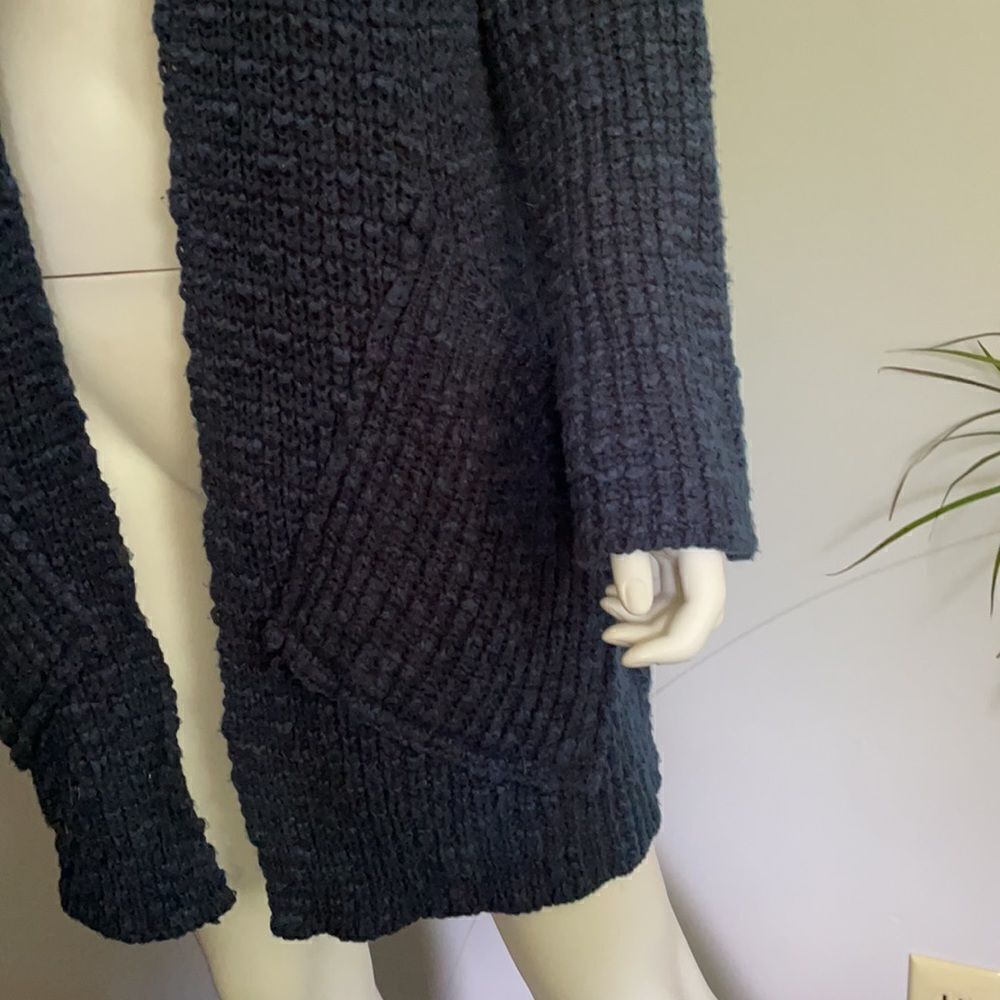 FREE PEOPLE Cardigan  - Picture 2 of 6